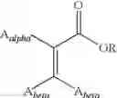 Fig. 02 - Dehydrated hydrogel inclusion complex