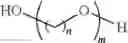 Fig. 03 - Dehydrated hydrogel inclusion complex