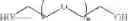 Fig. 04 - Dehydrated hydrogel inclusion complex