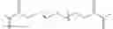 Fig. 05 - Dehydrated hydrogel inclusion complex