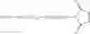 Fig. 103 - POLYMER FACTOR IX MOIETY CONJUGATES