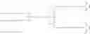 Fig. 112 - POLYMER FACTOR IX MOIETY CONJUGATES
