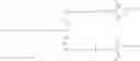 Fig. 124 - POLYMER FACTOR IX MOIETY CONJUGATES