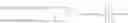Fig. 134 - POLYMER FACTOR IX MOIETY CONJUGATES