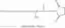 Fig. 138 - POLYMER FACTOR IX MOIETY CONJUGATES