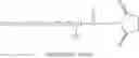 Fig. 146 - POLYMER FACTOR IX MOIETY CONJUGATES