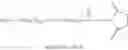 Fig. 147 - POLYMER FACTOR IX MOIETY CONJUGATES