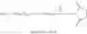 Fig. 151 - POLYMER FACTOR IX MOIETY CONJUGATES