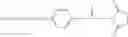 Fig. 16 - POLYMER FACTOR IX MOIETY CONJUGATES