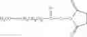Fig. 17 - POLYMER FACTOR IX MOIETY CONJUGATES