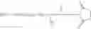 Fig. 23 - POLYMER FACTOR IX MOIETY CONJUGATES