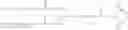 Fig. 26 - POLYMER FACTOR IX MOIETY CONJUGATES