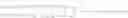 Fig. 35 - POLYMER FACTOR IX MOIETY CONJUGATES