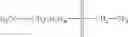 Fig. 40 - POLYMER FACTOR IX MOIETY CONJUGATES
