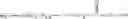 Fig. 49 - POLYMER FACTOR IX MOIETY CONJUGATES