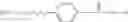 Fig. 58 - POLYMER FACTOR IX MOIETY CONJUGATES