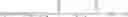 Fig. 63 - POLYMER FACTOR IX MOIETY CONJUGATES