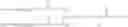 Fig. 68 - POLYMER FACTOR IX MOIETY CONJUGATES