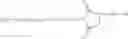 Fig. 79 - POLYMER FACTOR IX MOIETY CONJUGATES