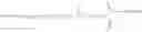 Fig. 80 - POLYMER FACTOR IX MOIETY CONJUGATES