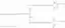 Fig. 82 - POLYMER FACTOR IX MOIETY CONJUGATES