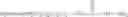 Fig. 88 - POLYMER FACTOR IX MOIETY CONJUGATES