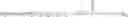 Fig. 90 - POLYMER FACTOR IX MOIETY CONJUGATES