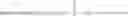 Fig. 94 - POLYMER FACTOR IX MOIETY CONJUGATES