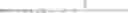 Fig. 97 - POLYMER FACTOR IX MOIETY CONJUGATES