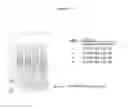 Fig. 06 - Method of treating heart failure with modified relaxin polypeptides