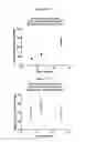 Fig. 18 - Method of treating heart failure with modified relaxin polypeptides