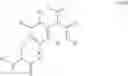 Fig. 40 - Method of treating heart failure with modified relaxin polypeptides