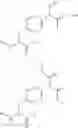 Fig. 44 - Method of treating heart failure with modified relaxin polypeptides