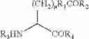 Fig. 45 - Method of treating heart failure with modified relaxin polypeptides
