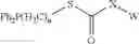 Fig. 49 - Method of treating heart failure with modified relaxin polypeptides