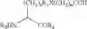 Fig. 50 - Method of treating heart failure with modified relaxin polypeptides