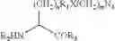 Fig. 51 - Method of treating heart failure with modified relaxin polypeptides