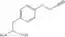 Fig. 65 - Method of treating heart failure with modified relaxin polypeptides