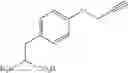 Fig. 66 - Method of treating heart failure with modified relaxin polypeptides