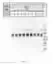Fig. 08 - MODIFIED HOST CELLS AND USES THEREOF
