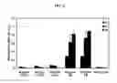 Fig. 05 - COMPOSITIONS AND METHODS FOR TISSUE REPAIR