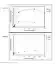 Fig. 06 - COMPOSITIONS AND METHODS FOR TISSUE REPAIR