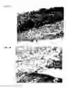 Fig. 07 - COMPOSITIONS AND METHODS FOR TISSUE REPAIR