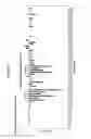 Fig. 11 - Antibody drug conjugates