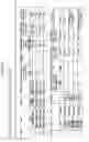 Fig. 26 - Antibody drug conjugates