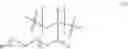 Fig. 03 - Environmentally Responsive Hydrogels for Delivery