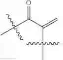 Fig. 08 - Environmentally Responsive Hydrogels for Delivery