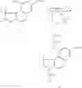 Fig. 07 - Fluorescent conjugates
