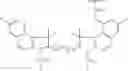 Fig. 09 - Fluorescent conjugates