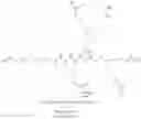 Fig. 29 - Delivery system in micellar form having modular spectral response based on enzyme-responsive amphiphilic PEG-dendron hybrid polymers